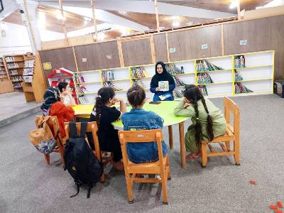 اخبار و اطلاعیه